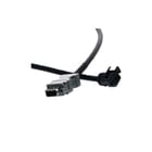 Omron - SERVO ACCESSORIES SERVO Toeb./onderd. motorbest.-/bev.app. encodkabl flex aa028971e