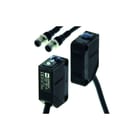 Omron - PHOTO ELECTRIC SENSORS E3Z Eenrichtings lichtscherm E3Zt81M3J03Moms