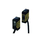 Omron - SAFETY PRODUCTS OTHER SAFETY Eenrichtings lichtscherm Sens Detectieafst 0.2-3M