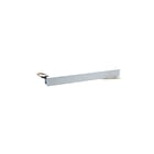 Omron - INVERTERS ACCESSORIES INVERTERS Toebeh./onderd. frequentieregelaar Toebeh.Freqreg Aa029937M