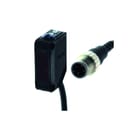 Omron - PHOTO ELECTRIC SENSORS E3Z Lichtsensor energetisch objectrefl e3z 7157b