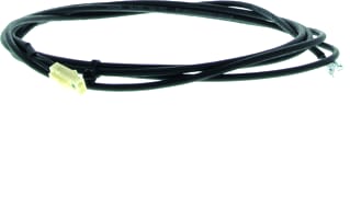 Omron - SERVO ACCESSORIES SERVO Toeb./onderd. motorbest.-/bev.app. voedkabl flex aa028487m