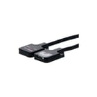 Omron - PHOTO ELECTRIC SENSORS E3T Eenrichtings lichtscherm lchtschrm e3tft14r2m