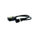 Omron - PHOTO ELECTRIC SENSORS E3Z Reflectie lichtscherm refl scherm e3z 7436r