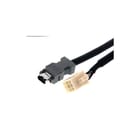 Omron - SERVO ACCESSORIES SERVO Toeb./onderd. motorbest.-/bev.app. encodkabl flex aa028882d