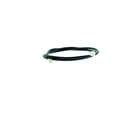 Omron - SERVO ACCESSORIES SERVO Toeb./onderd. motorbest.-/bev.app. voedkabl flex aa028474h