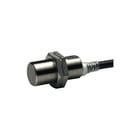 Omron - PROXIMITY SENSORS OTHER PROXIMITY SENSOR Inductieve naderingsschakelaar E2Ehx12B12Moms