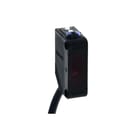 Omron - PHOTO ELECTRIC SENSORS E3Z Lichtsensor energetisch Fotocel 7021E