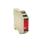 Omron - Relais vr veiligheidsstroomcircuits veilighrel g9sb6003r