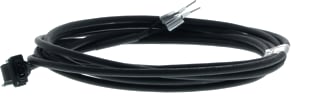 Omron - SERVO ACCESSORIES SERVO Toeb./onderd. motorbest.-/bev.app. voedkabl flex aa029009h
