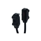 Omron - PHOTO ELECTRIC SENSORS E3T Eenrichtings lichtscherm lchtschrm e3tst14r2m