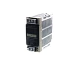 Omron - POWER SUPPLIES S8VS Gelijkstroomvoedingseenheid Voeding S8Vs0132B 120W