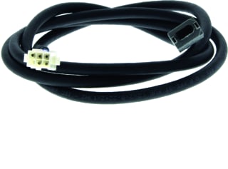 Omron - SERVO ACCESSORIES SERVO Toeb./onderd. motorbest.-/bev.app. encodkabl flex aa028481m