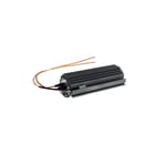 Omron - INVERTERS ACCESSORIES INVERTERS Toebeh./onderd. frequentieregelaar Toebeh.Freqreg Aa029948F