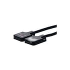 Omron - PHOTO ELECTRIC SENSORS E3T Eenrichtings lichtscherm lchtschrm e3tft13r2m