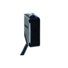 Omron - PHOTO ELECTRIC SENSORS E3Z Reflectie lichtscherm refl scherm e3z 7219f
