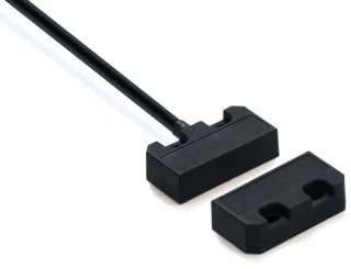 Omron - SAFETY PRODUCTS Eindschak m gescheiden bed.-element eindschak aa031316m