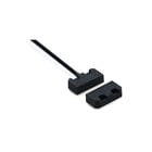 Omron - SAFETY PRODUCTS Eindschak m gescheiden bed.-element eindschak aa031316m