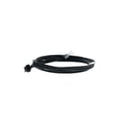 Omron - SERVO ACCESSORIES SERVO Toeb./onderd. motorbest.-/bev.app. voedkabl flex aa029010a