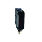 Omron - PHOTO ELECTRIC SENSORS E3Z Lichtsensor met achtergrondfilter objectrefl e3z 7597g