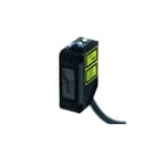Omron - PHOTO ELECTRIC SENSORS E3Z Reflectie lichtscherm refl scherm e3z 7463f