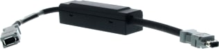 Omron - SERVO G5-SERIES Toeb./onderd. motorbest.-/bev.app. encodkabl r8ag0221b