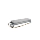 Omron - INVERTERS ACCESSORIES INVERTERS Toebeh./onderd. frequentieregelaar toebeh.freqreg aa029949d