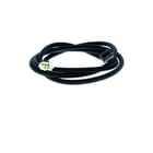 Omron - SERVO ACCESSORIES SERVO Toeb./onderd. motorbest.-/bev.app. encodkabl flex aa028479r