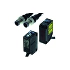 Omron - PHOTO ELECTRIC SENSORS E3Z Eenrichtings lichtscherm lchtschrme3zlt81m1j03moms