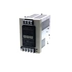 Omron - POWER SUPPLIES S8VS Gelijkstroomvoedingseenheid voeding s8vs0126h 180w