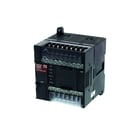 Omron - Relais vr veiligheidsstroomcircuits veilighrel g9sp0001b