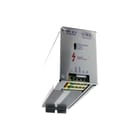 Omron - INVERTERS ACCESSORIES INVERTERS Toebeh./onderd. frequentieregelaar toebeh.freqreg aa029958c