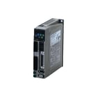 Omron - SERVO SMARTSTEP2 Motormanagementsysteem R88Dgp08H