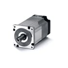 Omron - SERVO G-SERIES Elektromotor r88mgp40030hbs2