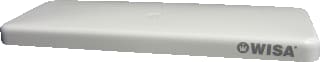 Wisa - 285 Toebeh./onderdelen spoelreservoir Deksel W285