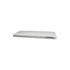 Wisa - 285 Toebeh./onderdelen spoelreservoir Deksel W285