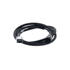 Omron - SERVO ACCESSORIES SERVO Toeb./onderd. motorbest.-/bev.app. Encodkabl Aa028982M
