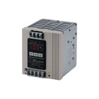 Omron - POWER SUPPLIES S8VS Gelijkstroomvoedingseenheid voeding s8vs0129b 240w