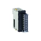Omron - CONTROL SYSTEMS CJ1 PLC digitale in- en uitgangsmodule plc i/o mod cj1wod213