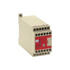 Omron - Relais vr veiligheidsstroomcircuits Veilighrel G9Sa6003D