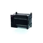 Omron - SAFETY PRODUCTS SAFETY CONTROLLER Relais vr veiligheidsstroomcircuits Veilighrel G9Spn20S