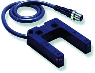 Omron - PHOTO ELECTRIC SENSORS E3Z Vorklichtscherm vorklichtsch e3z 7192m