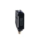 Omron - PHOTO ELECTRIC SENSORS E3Z Reflectie lichtscherm refl scherm e3z 7418m