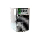 Omron - INVERTERS ACCESSORIES INVERTERS Toebeh./onderd. frequentieregelaar toebeh.freqreg aa029960e