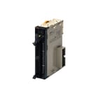 Omron - CONTROL SYSTEMS CJ1 PLC digitale in- en uitgangsmodule plc i/o mod cj1wid233