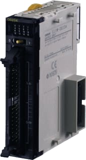 Omron - CONTROL SYSTEMS CJ1 PLC digitale in- en uitgangsmodule plc i/o mod cj1wod234