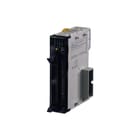 Omron - CONTROL SYSTEMS CJ1 PLC digitale in- en uitgangsmodule plc i/o mod cj1wod234