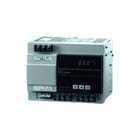 Omron - POWER SUPPLIES S8VS Gelijkstroomvoedingseenheid Voeding S8Vs0167E 480W