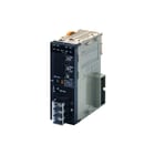 Omron - CONTROL SYSTEMS CJ1 PLC communicatiemodule Plc Comm.Mod Cj1W0278M