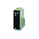 Omron - MOTION Motion PLC-based control Functie-/technologiemodule v PLC f/t mod plc cj1wnc113.1